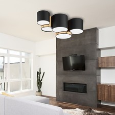 Deckenleuchte Deckenlampe