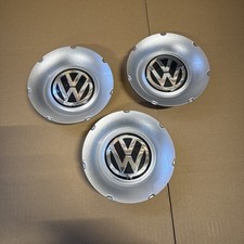 1x Felgendeckel Nabendeckel