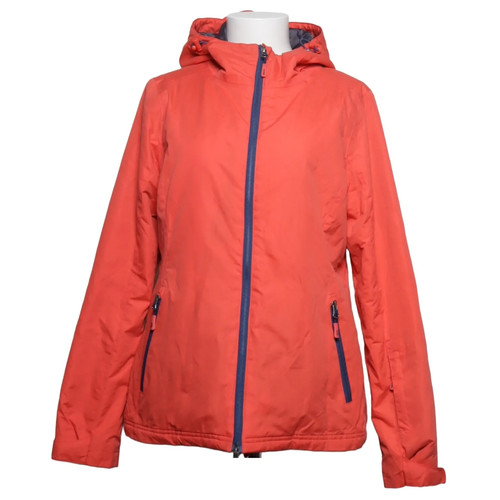 Active tchibo skijacke - by, tchibo,
