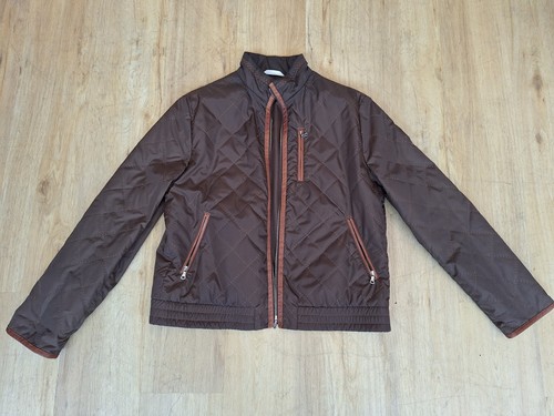 Bogner jacke größe 12 - größe, us