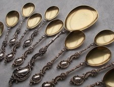 *RAR* Fantastisches 13-tlg