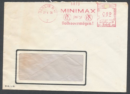 406083 fst blg - fst,