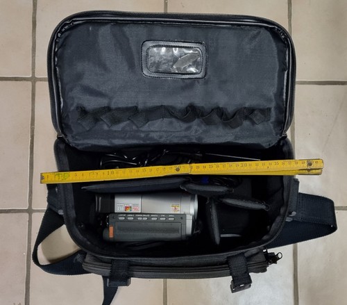 Kamera tasche für - tasche, profis