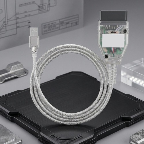 Leichtes diagnosekabel für - diagnosekabel,
