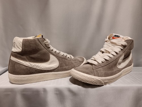 Blazer mid vintage - blazer,