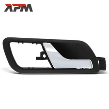 Türgriff Innen Vorne Rechts