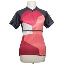 Everest, Fahrradtrikot