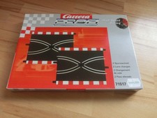 1:40 Carrera Profi 71517