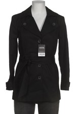 MEXX Mantel Damen Jacke Parka