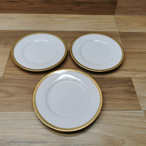 3er set hutschenreuther - 3er,