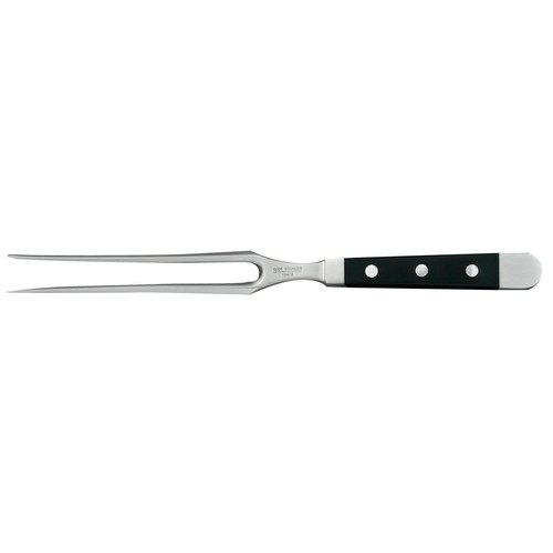 Güde fleischgabel cm - 18,