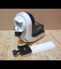 Sky-Watcher AZ-GTi Montierung  GoTo