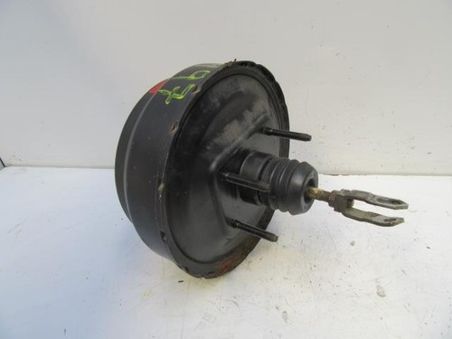 47210d6000 bremsservo - bremsservo, /