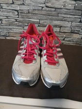 adidas  "run smart" Training Laufschuh TOP