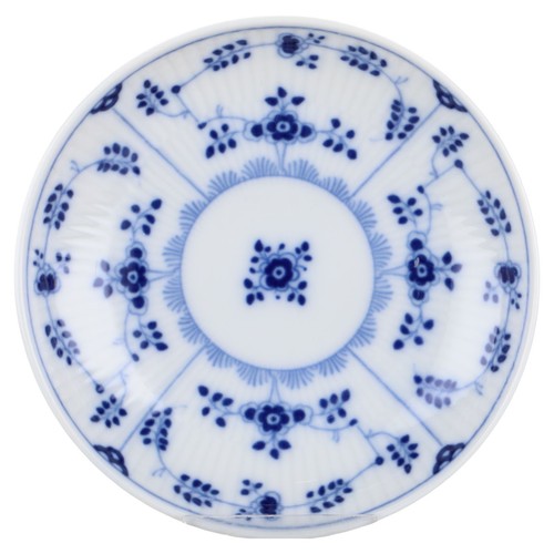 Untertasse für mokka villeroy - untertasse,