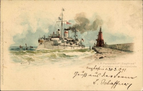 Künstler litho bohrdt hans - künstler, bohrdt,