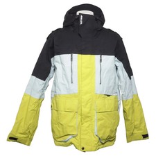 Armada, Skijacke, Herren