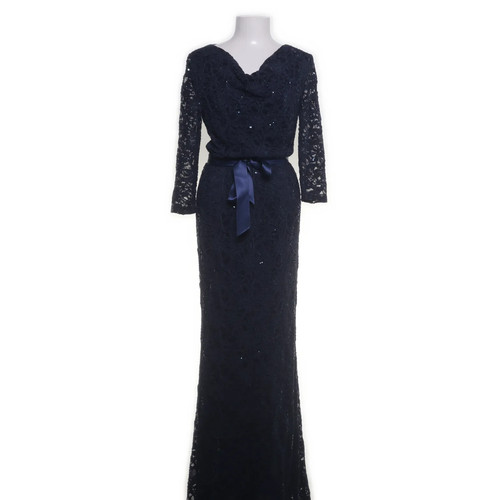 Young couture barbara - young,