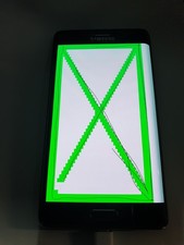 Samsung Galaxy Note 4 Edge