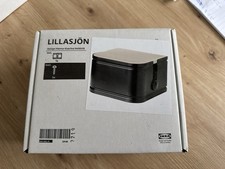 IKEA Toilettenpapierhalter