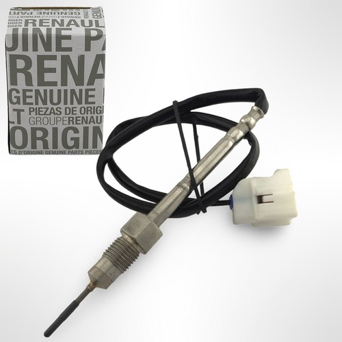 Original abgastemperatursensor - original,