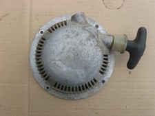 ILO 101 ANZUG STARTER HAKO AGRIA HOLDER ANDERE