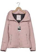 QS by s.Oliver Jacke Damen