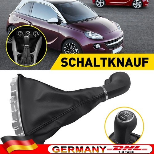 Schaltknauf gang schaltsack - gang,