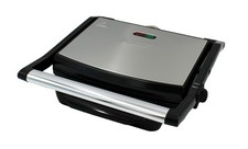 Princess Paninigrill