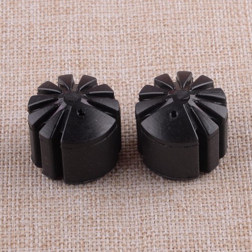 Stück gummisattel mit - gummisattel,