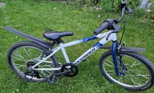 Kinderfahrrad 20 zoll 6 Gang
