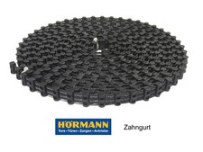 Hörmann Zahngurt 5,62m Zahnriemen Zahngurtriemen Riemen Garagentorantrieb