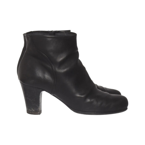 Alberto fermani stiefeletten - alberto,