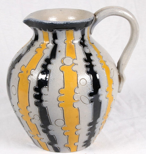 Reinhold merkelbach 301 - 301, r