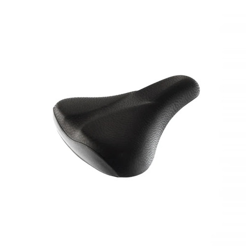 Selle bassano olanda sattel - bassano,