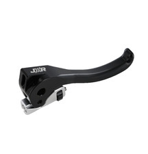 SHERCO EASY PULL KUPPLUNGSHEBELLEUCHTE (ÄHNLICH MIDWEST) 125 250 300