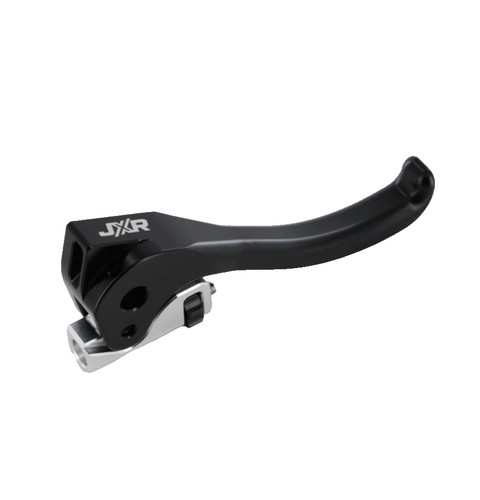 Sherco easy pull - sherco,