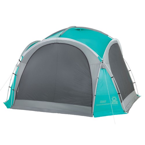 Coleman event dome - coleman, l