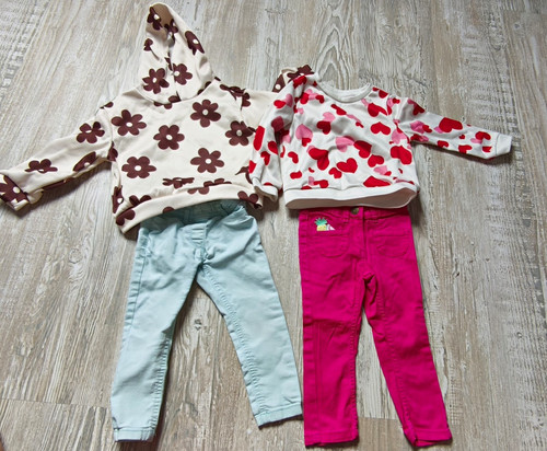 Babykleidung set kindersachen - babykleidung,
