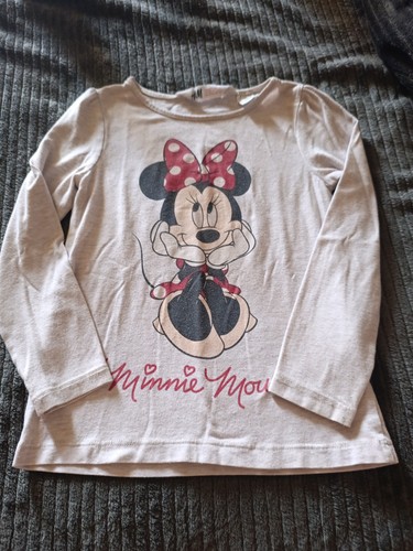 Pullover disney mädchen - pullover,