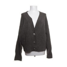 H&M, Strickjacke, Damen