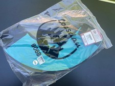 Hufglocken Neopren von