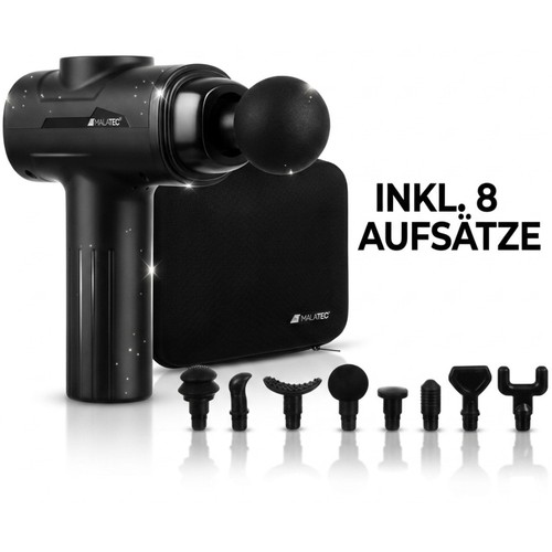 Massagepistole massage gun - massagepistole,