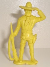 Heinerle / Domplast / Manurba