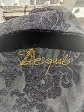 Desigual, Mantel, Damen