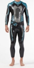 2XU Propel P:2 Triathlon