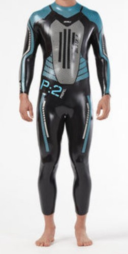 2xu propel triathlon - 2xu, p:2
