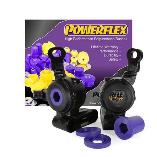 Powerflex pff5k 201 pu - 2, pff5k-201