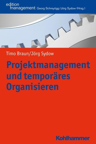 Projektmanagement und