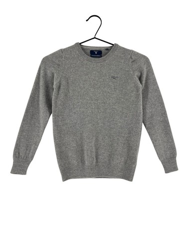 Gant 100 woll - gant, pullover